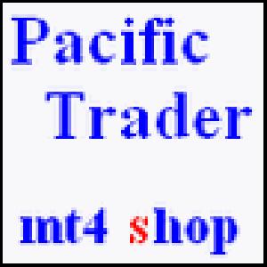 Pacific_Trader