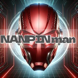 【MT4/売切】裁量補助　ナンピンマン