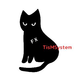 お手持ちの矢印サインツールをEA化しませんか？だれでも簡単にEA化できます。誕生！”TisMSystem_CustomEA_1” Indicators/E-books