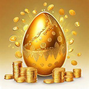 順張金玉RB-ドル円専用版 Auto Trading