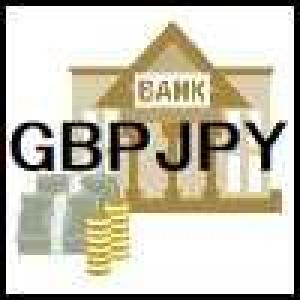 GBPJPYBANK
