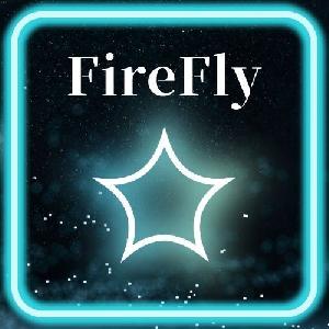 【リペイントなし!!】トレンドフォロー型の最終形態！FireFly ナンピン、買い増し、売り増しも明確！ Indicators/E-books