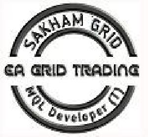EA HEDGED GRID ZONE PRO_V1.0 [MT5] Auto Trading