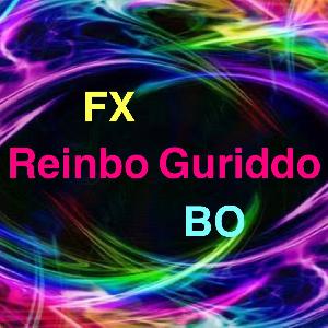 レインボーグリッド！ Indicators/E-books