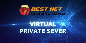 メモリ4GVPS FX専用仮想デスクトップ