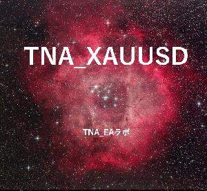 TNA_XAUUSD