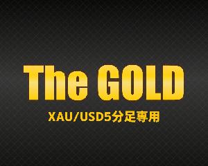 TheGOLD | ゴールド専用システム