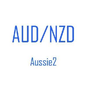 Aussie2 AUDNZD