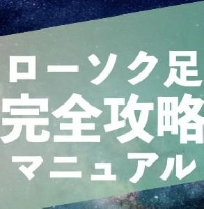 ローソク足完全攻略ガイド｜Candle Trading Indicators/E-books