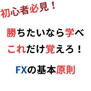 LAHO流　FX必須知識　ダウ理論/エリオット波動/過去検証のやり方/オマケつき Indicators/E-books