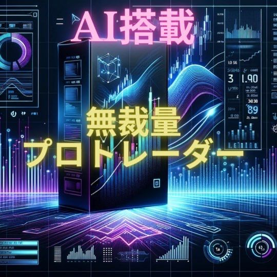 ililil ログイン完了！！ぱ〜か〜 Amazon | King Road 88 軽く動く ハイスロットル『コールくん