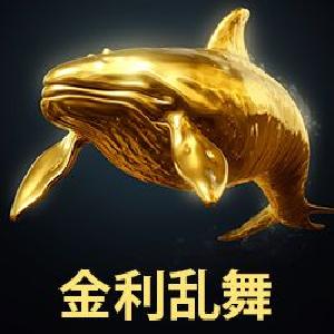 金利乱舞-ドル円(UJOB)プロ版 Auto Trading