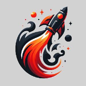 RapidFire_USDJPY/M5/MT4 Auto Trading