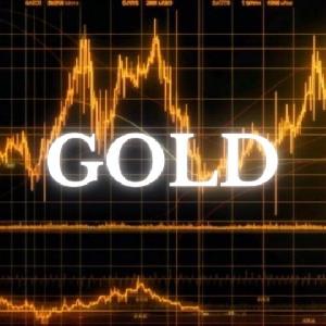 FX GOLD ゴールド専用ピボット