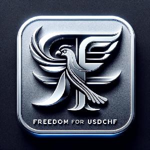 FREEDOM_for_USDCHF
