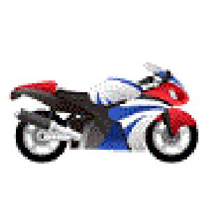 LeadlagUSDJPYver21TS