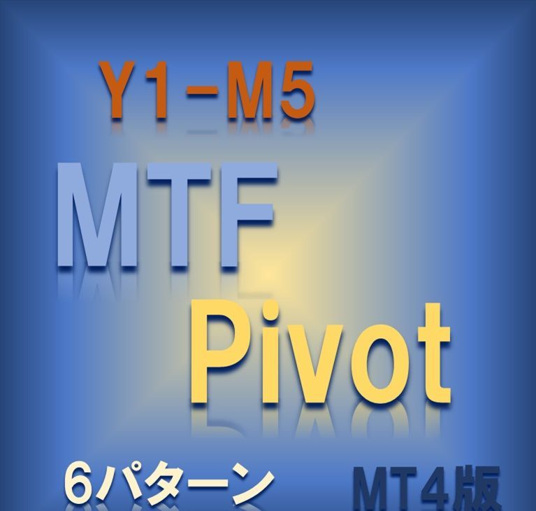 pivot - トーマページ LINK GAUGE-X （リンクゲージX） | メーター | PIVOT