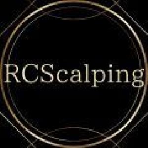 RCScalping動画視聴特典用PDF Indicators/E-books