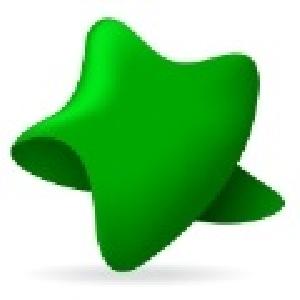 とかとんとん CHFJPY