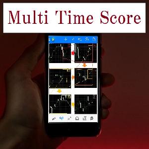 Multi Time Score