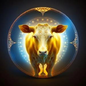 力煌-ポンド円(RG)プロ版 Auto Trading