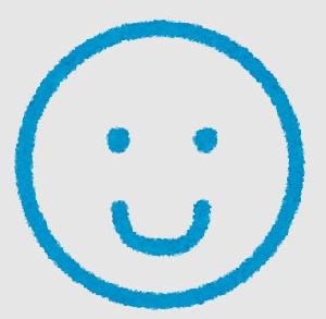 mocchan Auto Trading