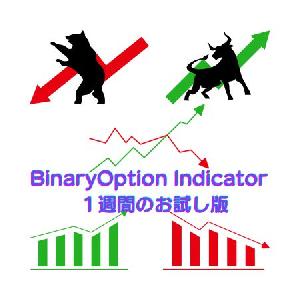 LASTTool　１週間無料 Indicators/E-books