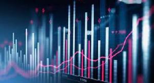 chart changer_ver1 Indicators/E-books