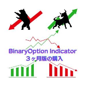 LASTTool　３ヶ月版 Indicators/E-books