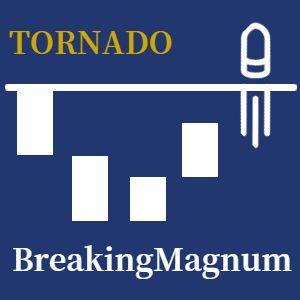 BreakingMagnum_Tornade