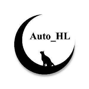Auto_HL インジケーター・電子書籍