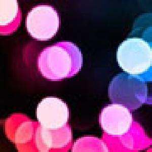 トレンドフォロー型逆張りEA  Trend Rush