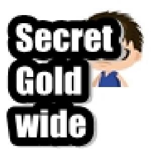 Secret_Goldwide