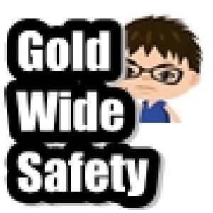 Secret_GoldwideSafety