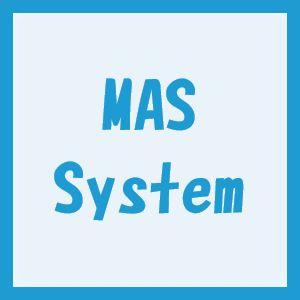 MAS_System