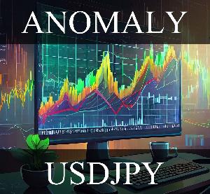 ANOMALY_USDJPY
