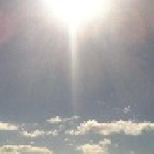 スキャルピングEA ネメシス Auto Trading