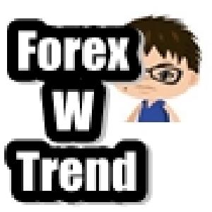 KK_ForexWTrend__GBPUSD