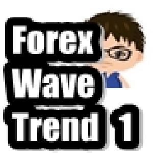 KKForex_WaveTrendone