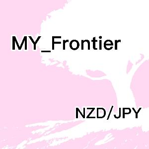MY_Frontier_NZDJPY