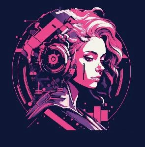 TrendFollow Pro edition Auto Trading