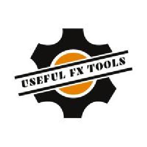 OsMAインディケータ Indicators/E-books