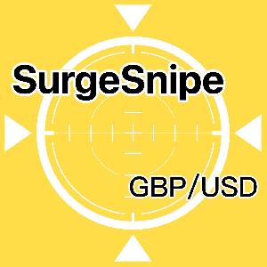 SurgeSnipe_GBPUSD