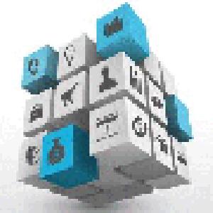 指標発表トレード（EA手動設定） Indicators/E-books