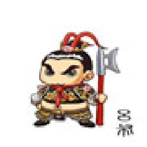 Forex Robot RyoFu V1