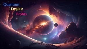 Quantum Empire Profits ea