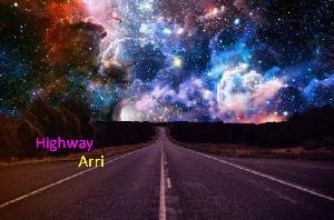 Highway Arri