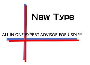 NewType(P) ซื้อขายอัตโนมัติ