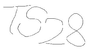 TS28