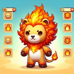 焔獅子_USDJPY_M5 Auto Trading